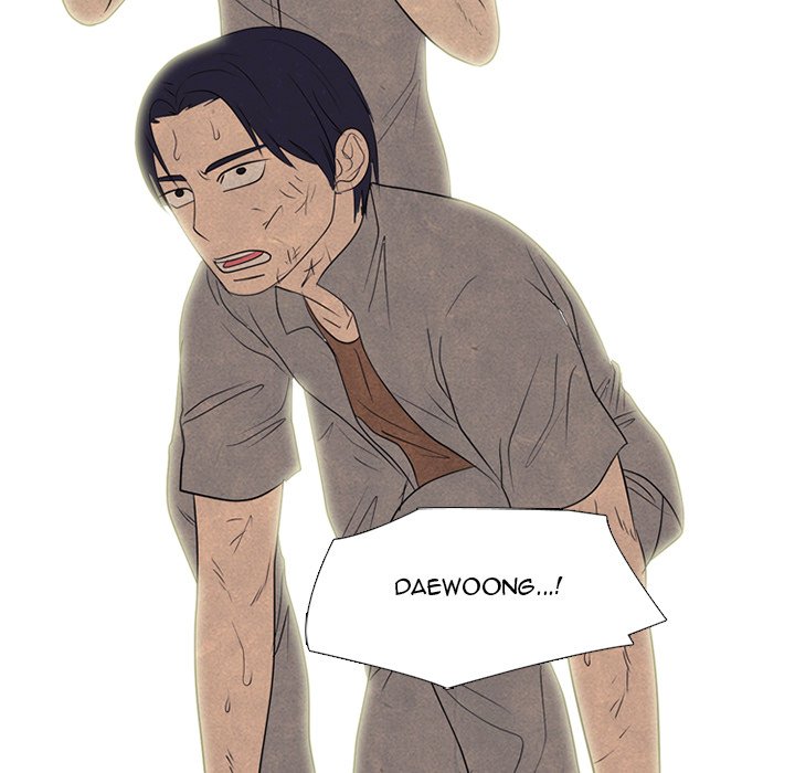 High School Devil Chapter 296 image 140