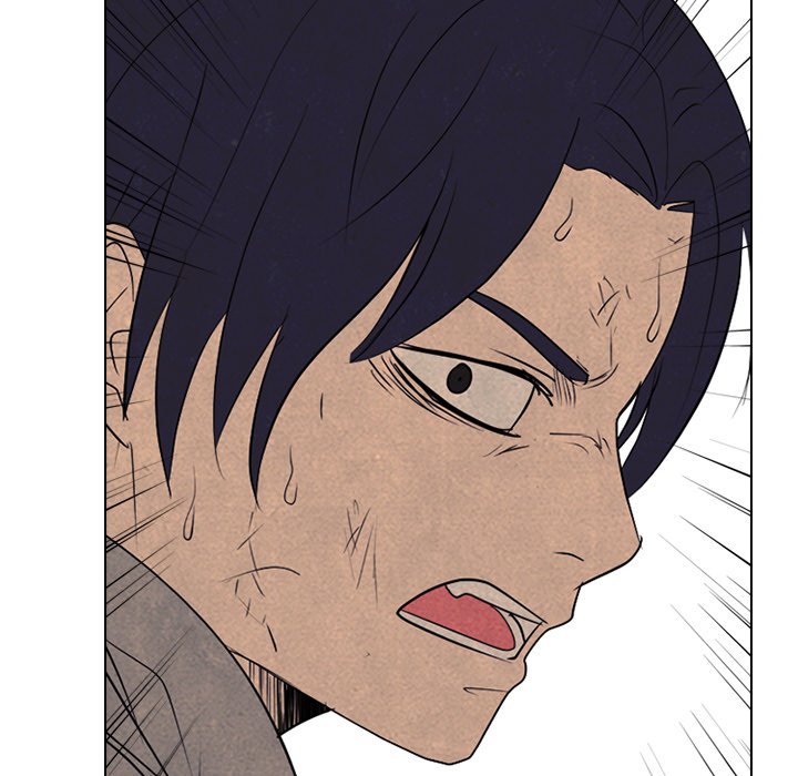 High School Devil Chapter 296 image 145