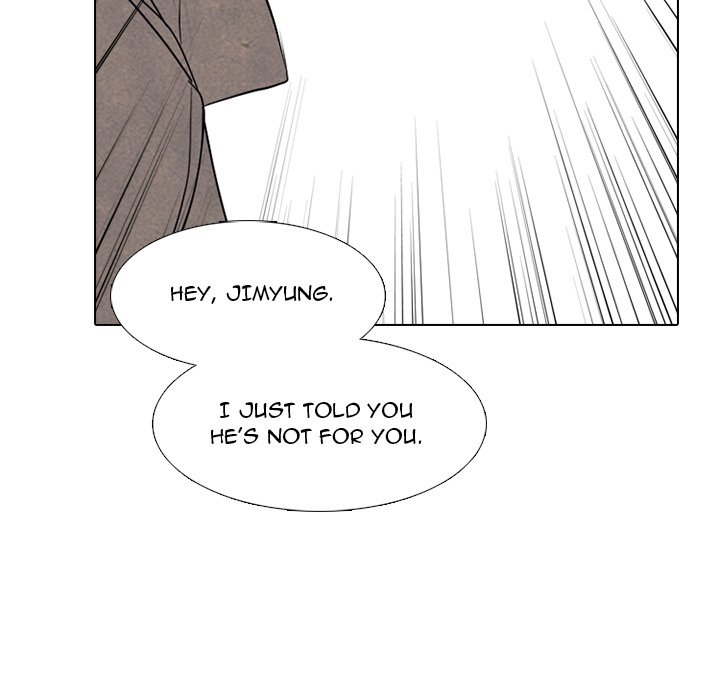 High School Devil Chapter 296 image 146