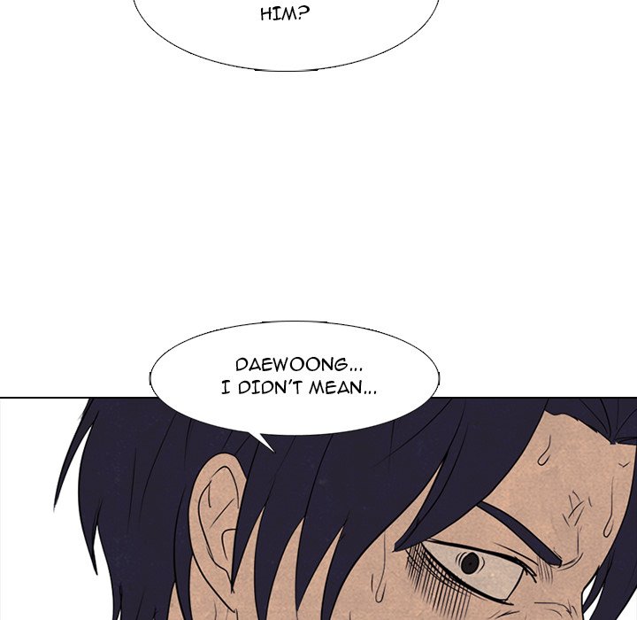 High School Devil Chapter 296 image 149