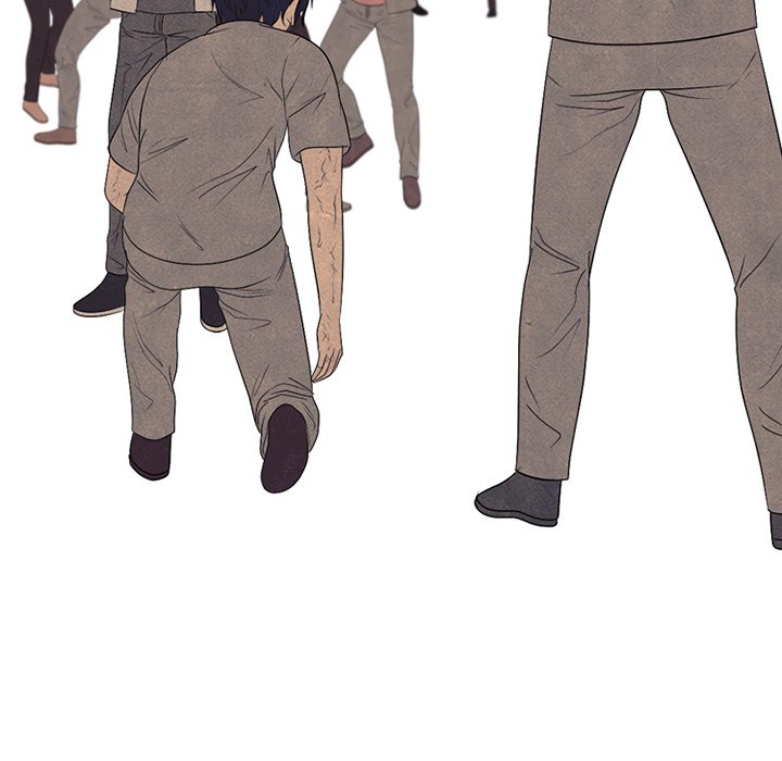 High School Devil Chapter 296 image 153
