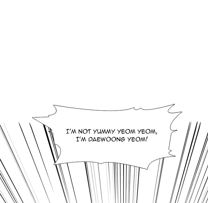 High School Devil Chapter 296 image 157