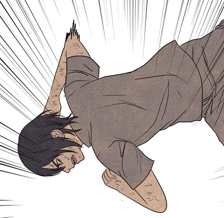 High School Devil Chapter 296 image 158