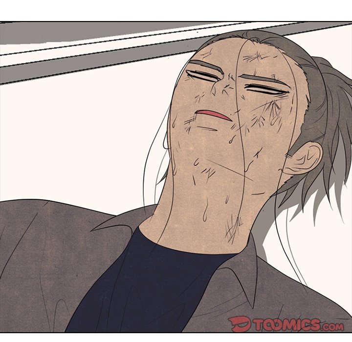 High School Devil Chapter 296 image 15