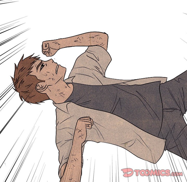 High School Devil Chapter 296 image 159