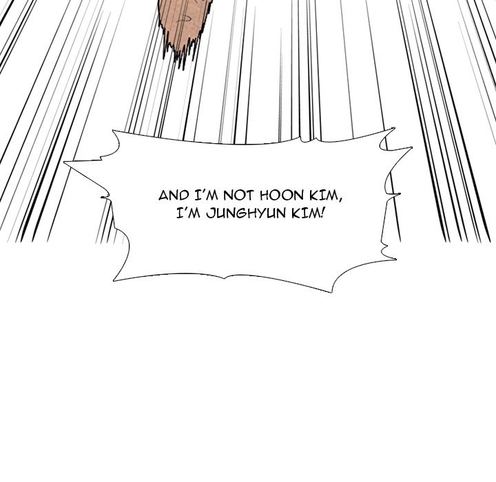 High School Devil Chapter 296 image 160