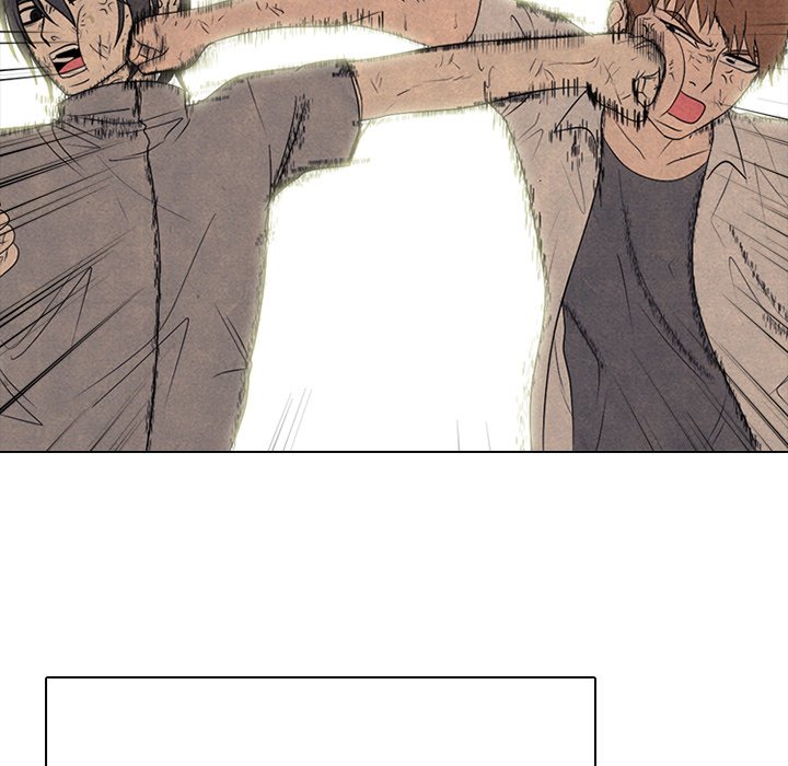High School Devil Chapter 296 image 162