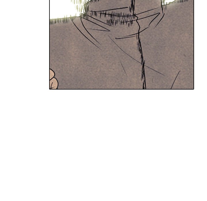 High School Devil Chapter 296 image 165