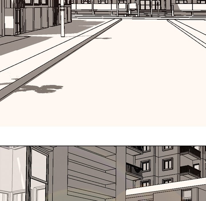 High School Devil Chapter 296 image 167