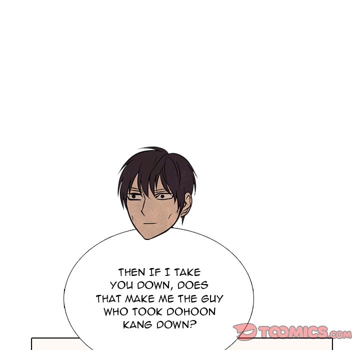 High School Devil Chapter 296 image 171