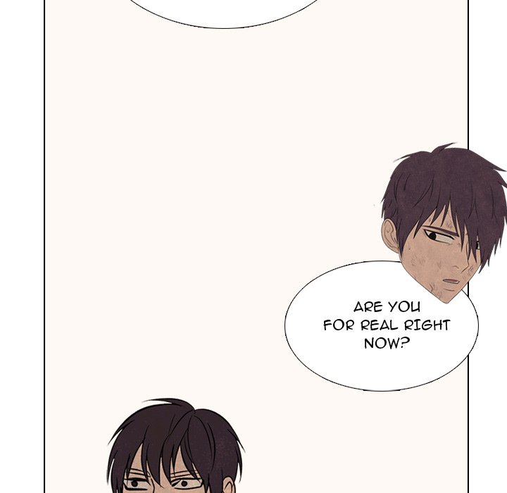 High School Devil Chapter 296 image 172