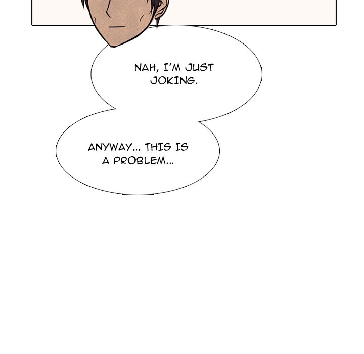 High School Devil Chapter 296 image 173