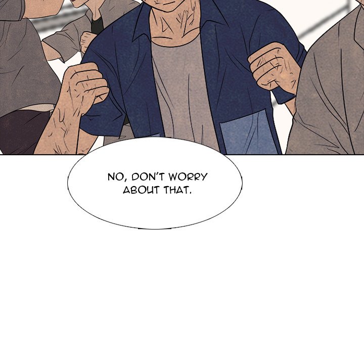 High School Devil Chapter 296 image 175