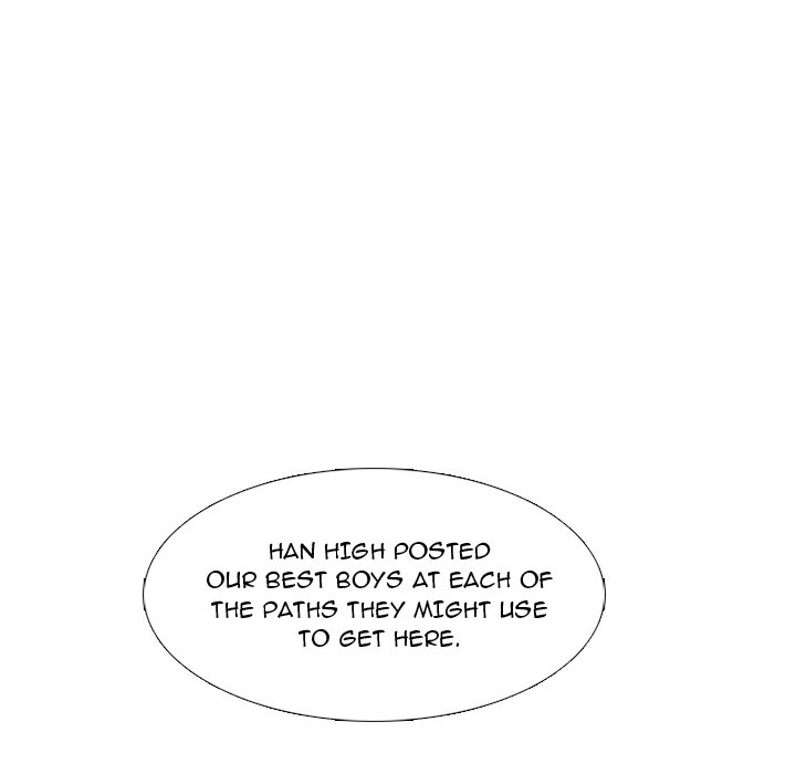 High School Devil Chapter 296 image 176