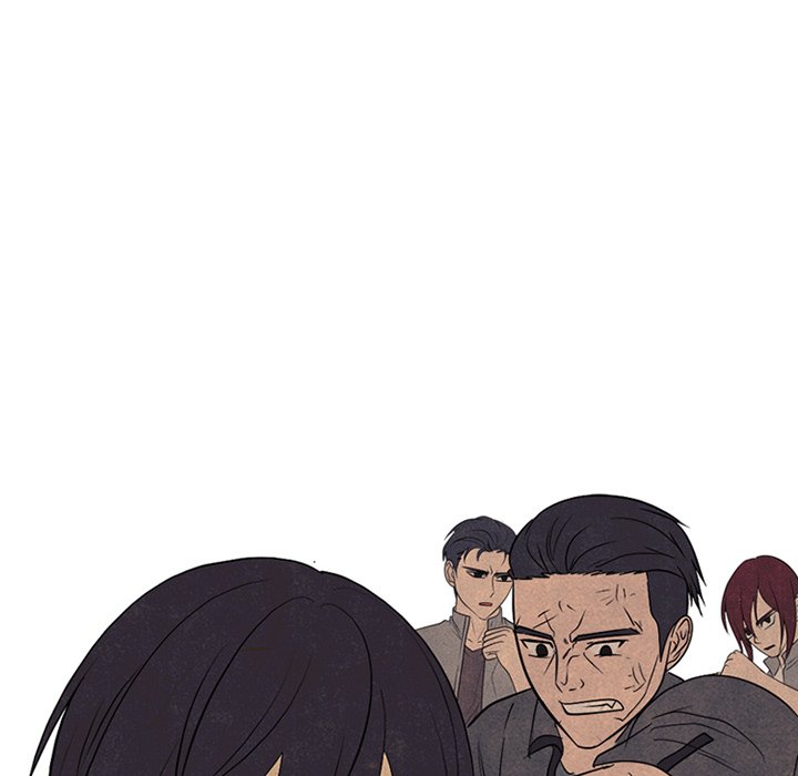 High School Devil Chapter 296 image 177