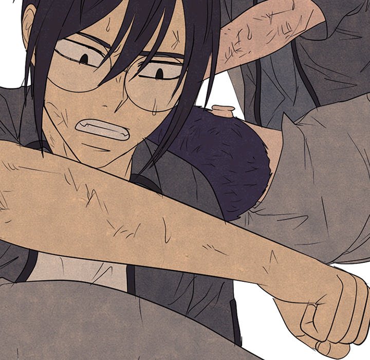 High School Devil Chapter 296 image 178