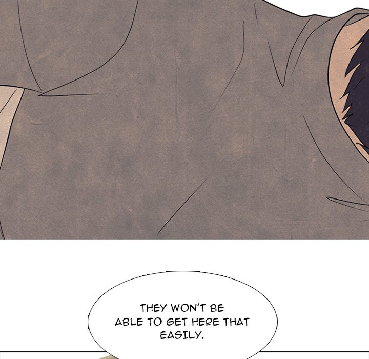 High School Devil Chapter 296 image 179