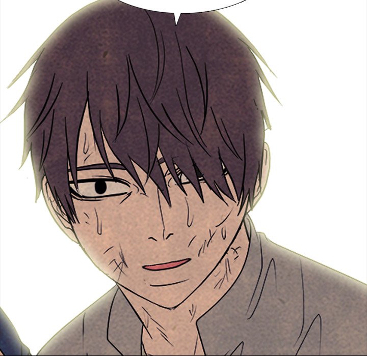 High School Devil Chapter 296 image 180