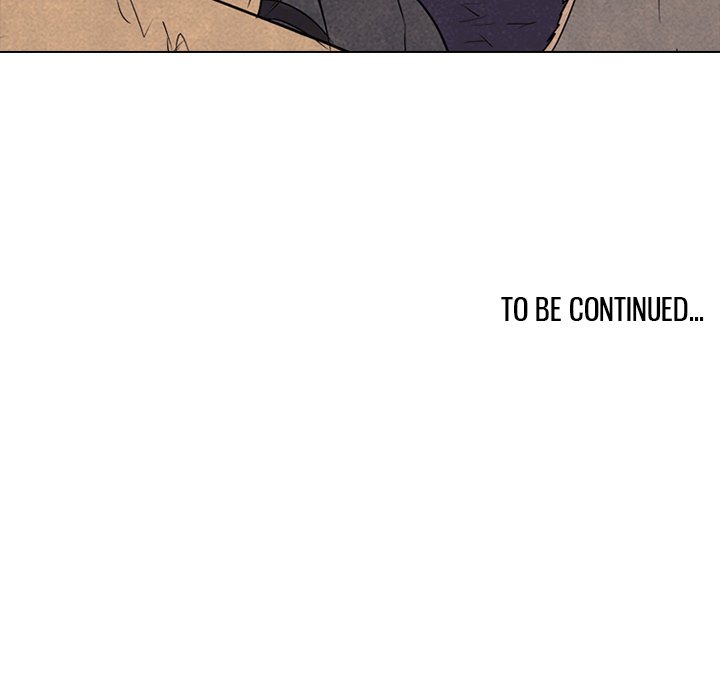 High School Devil Chapter 296 image 182