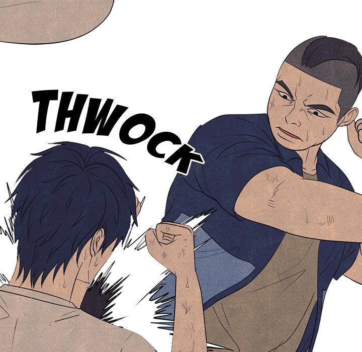 High School Devil Chapter 296 image 18