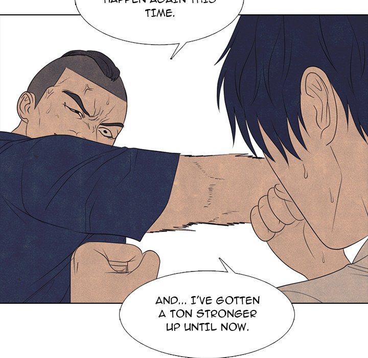 High School Devil Chapter 296 image 20