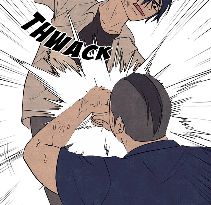 High School Devil Chapter 296 image 26