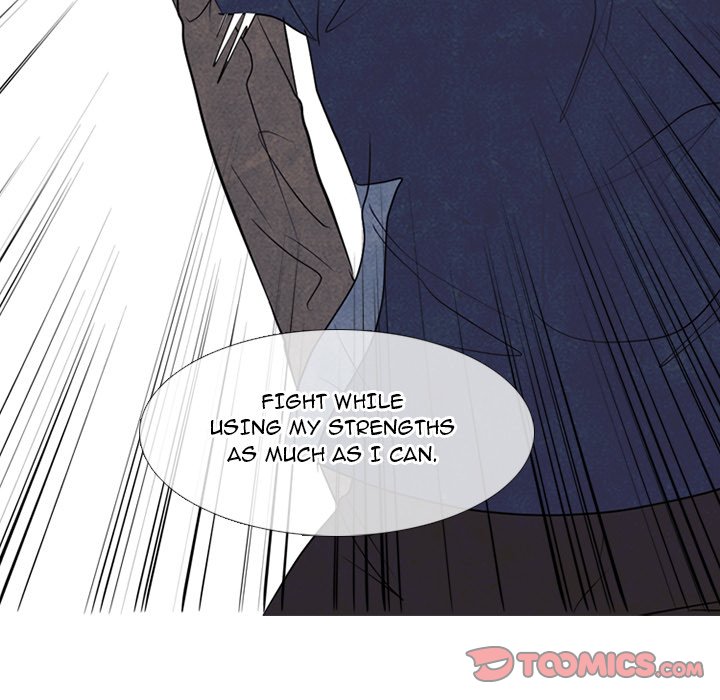 High School Devil Chapter 296 image 27