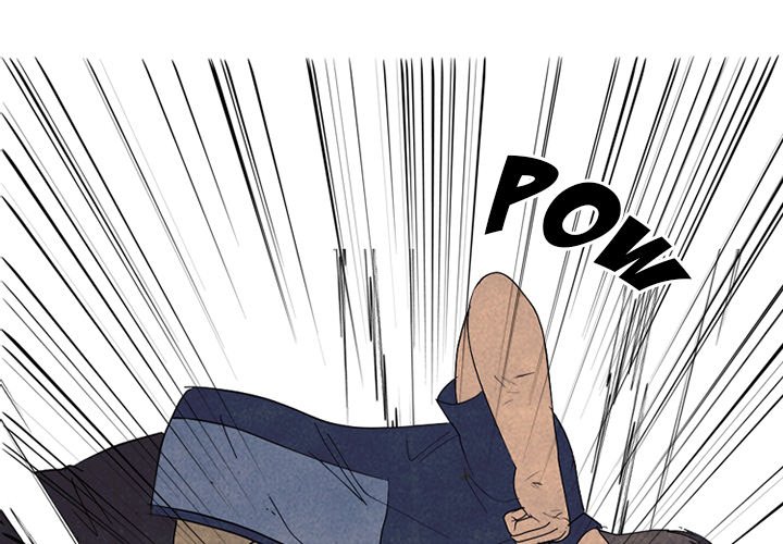 High School Devil Chapter 296 image 2