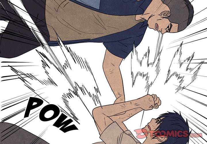 High School Devil Chapter 296 image 3