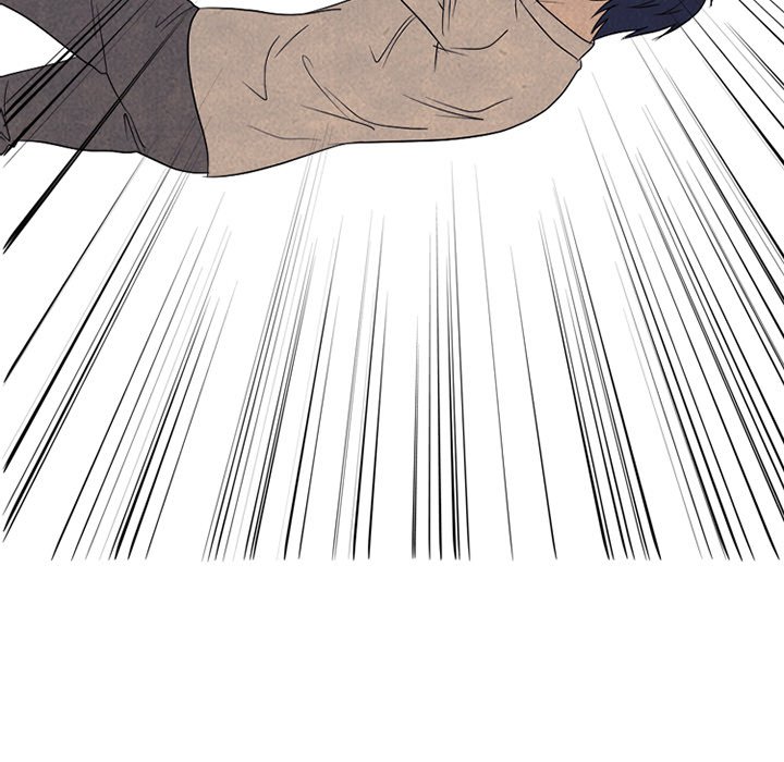 High School Devil Chapter 296 image 4