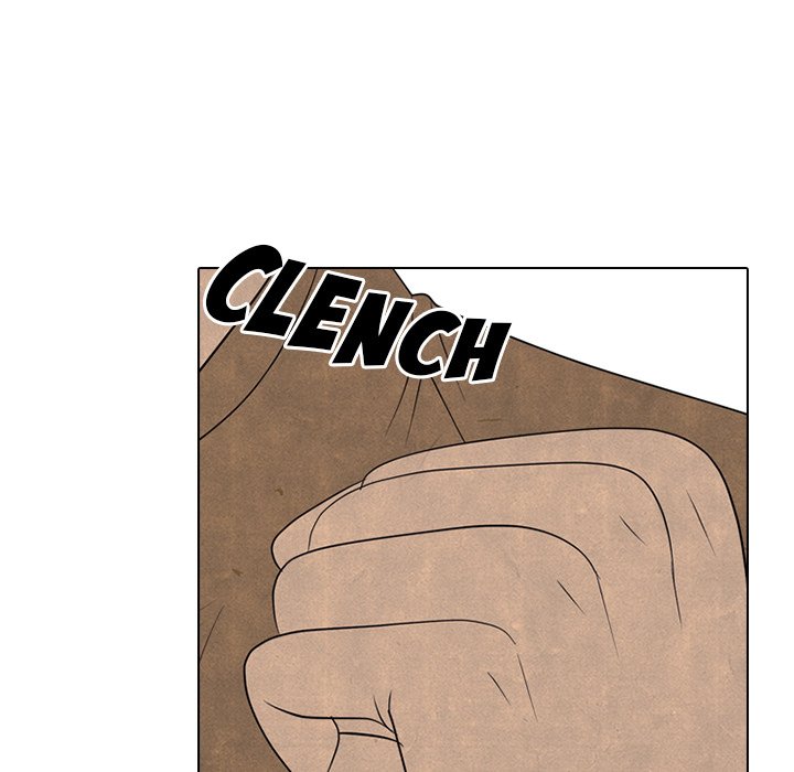 High School Devil Chapter 296 image 49