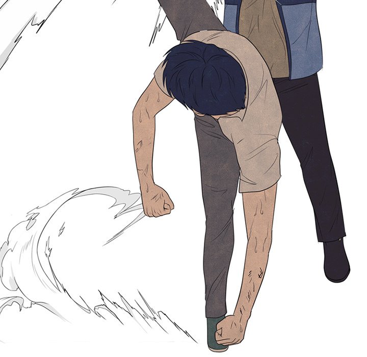 High School Devil Chapter 296 image 55