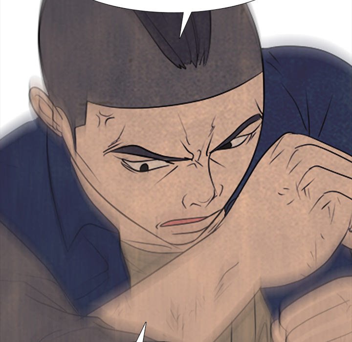 High School Devil Chapter 296 image 58