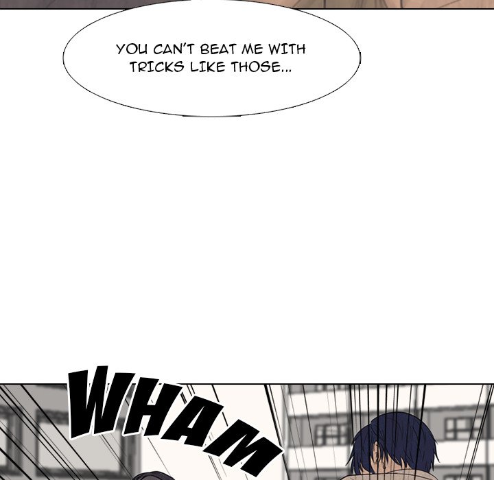 High School Devil Chapter 296 image 59