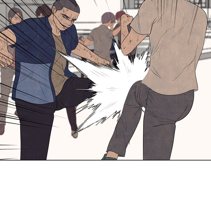 High School Devil Chapter 296 image 60