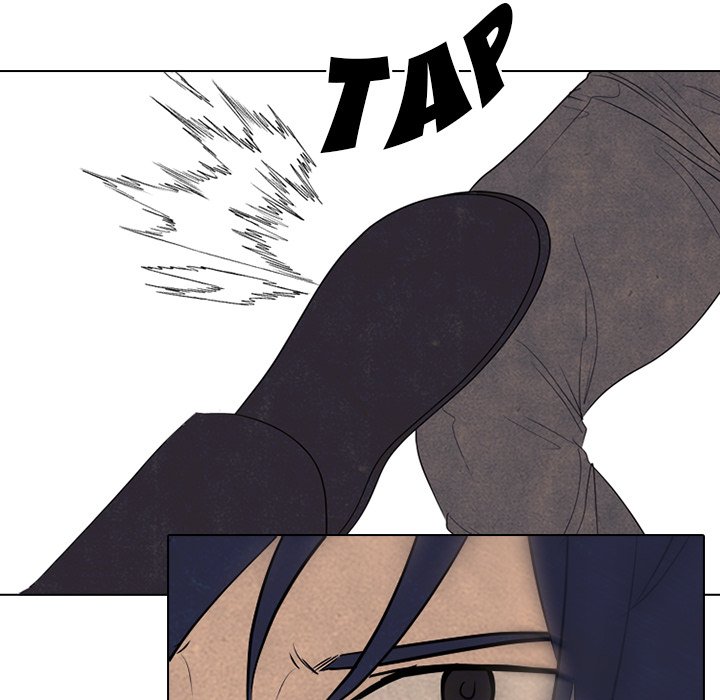 High School Devil Chapter 296 image 61