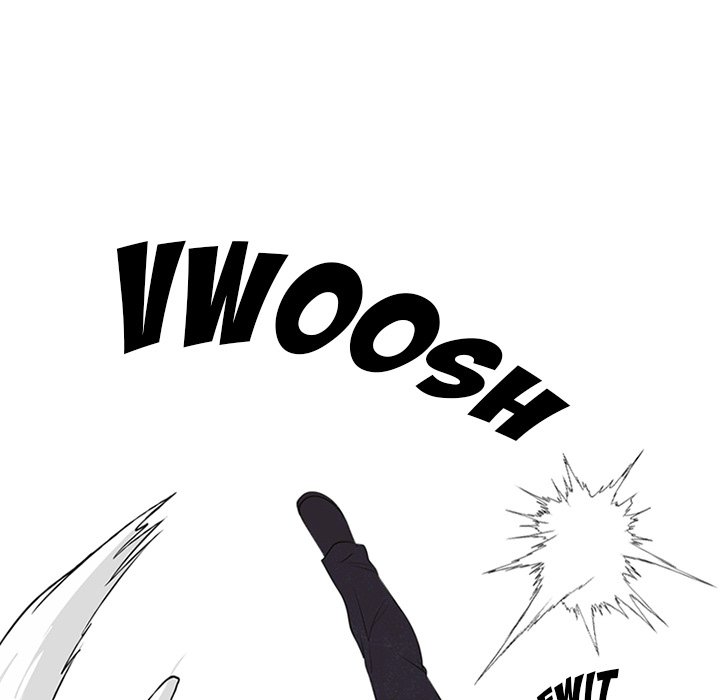 High School Devil Chapter 296 image 64