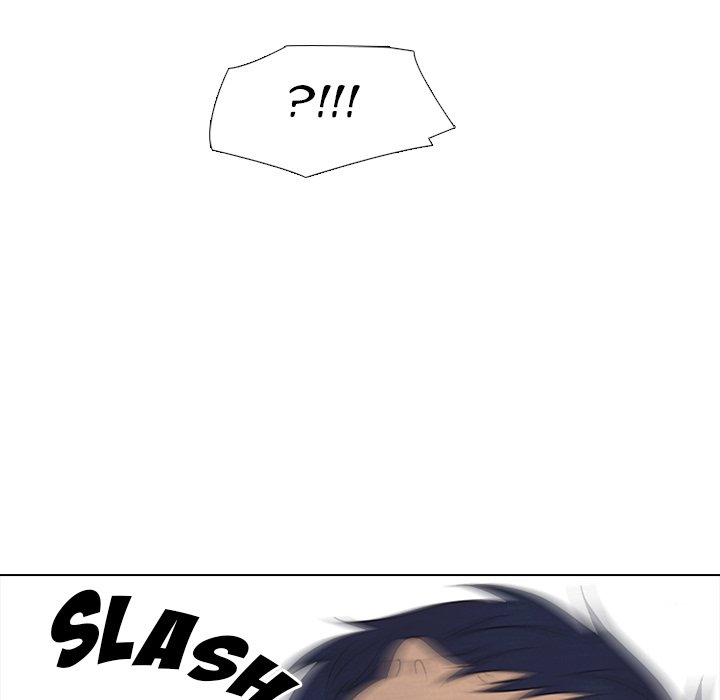 High School Devil Chapter 296 image 66