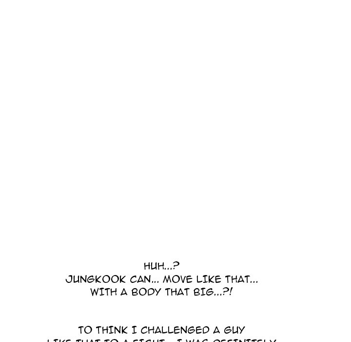 High School Devil Chapter 296 image 68