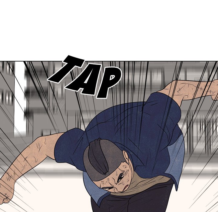 High School Devil Chapter 296 image 71