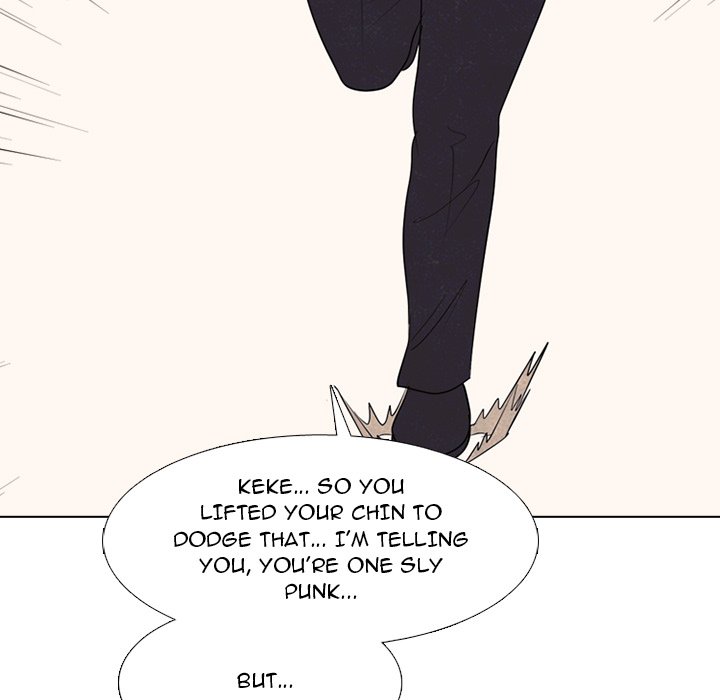 High School Devil Chapter 296 image 72
