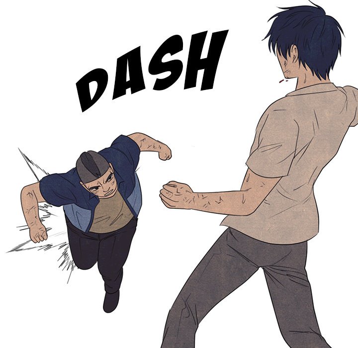High School Devil Chapter 296 image 74