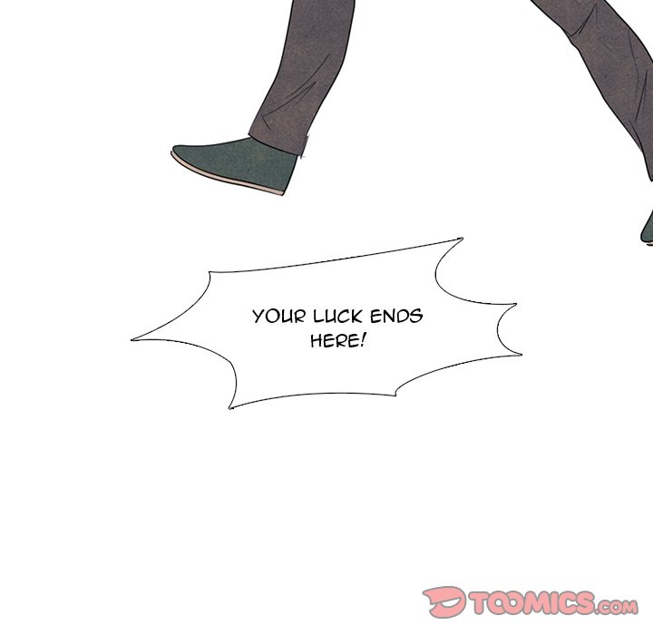 High School Devil Chapter 296 image 75
