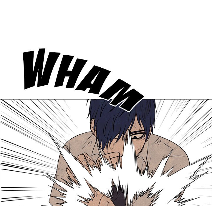 High School Devil Chapter 296 image 76