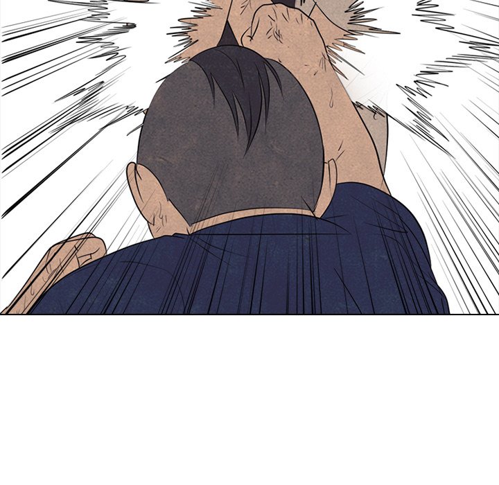 High School Devil Chapter 296 image 77