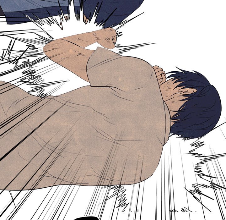 High School Devil Chapter 296 image 79