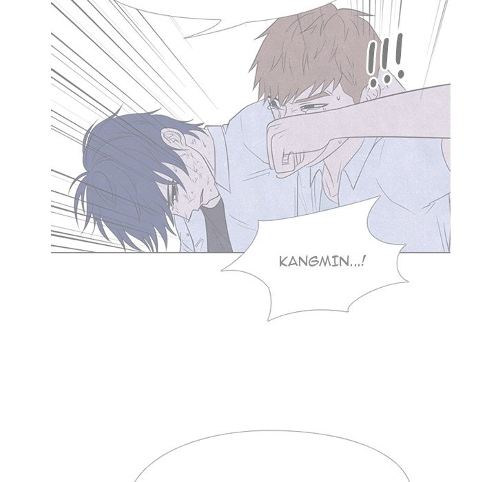 High School Devil Chapter 296 image 85