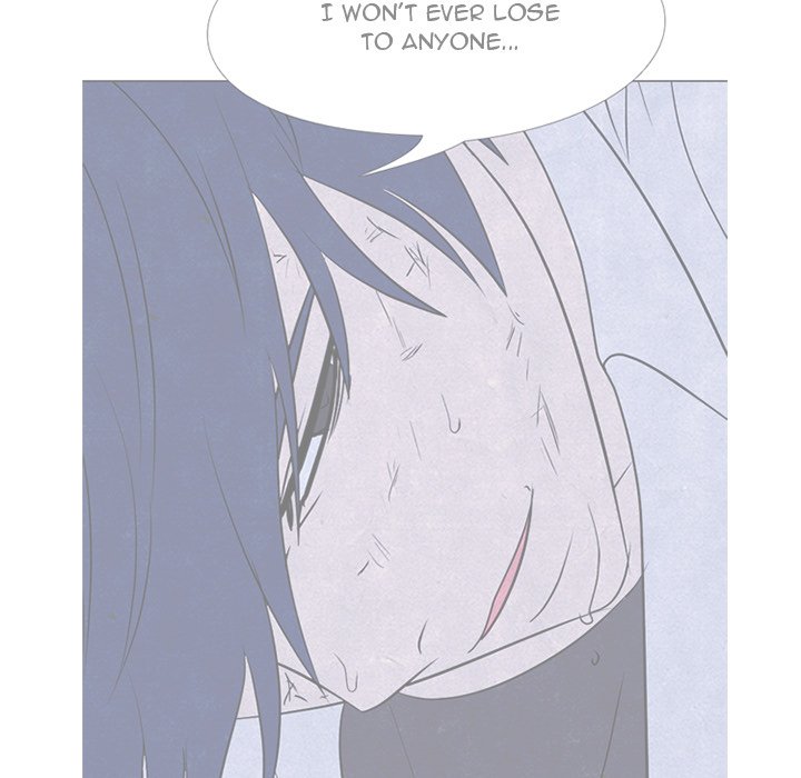 High School Devil Chapter 296 image 86