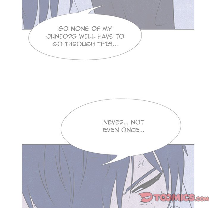 High School Devil Chapter 296 image 87