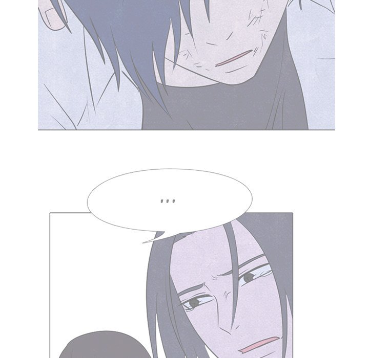 High School Devil Chapter 296 image 88